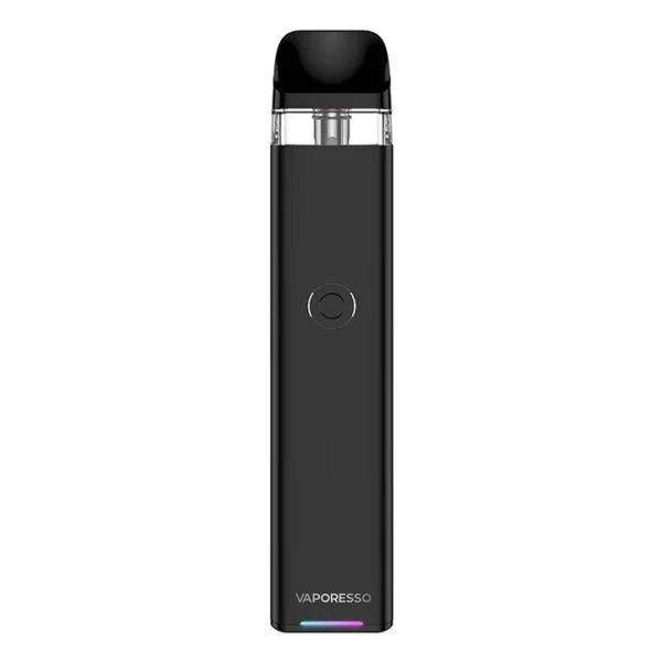 Vaporesso XROS 3 Pod Kit 1000mAh